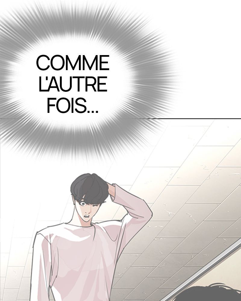 Lookism Chapitre 286 - Page 87
