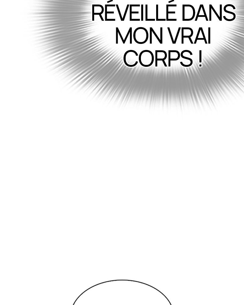 Lookism Chapitre 286 - Page 89