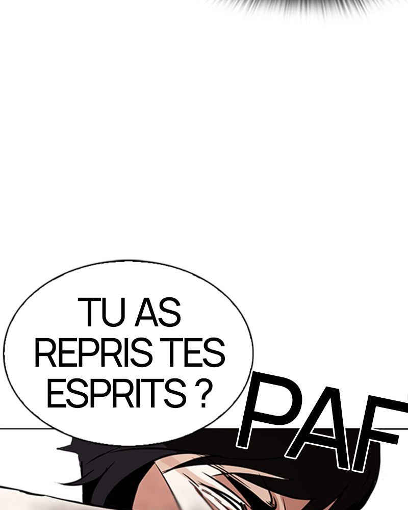 Lookism Chapitre 286 - Page 93