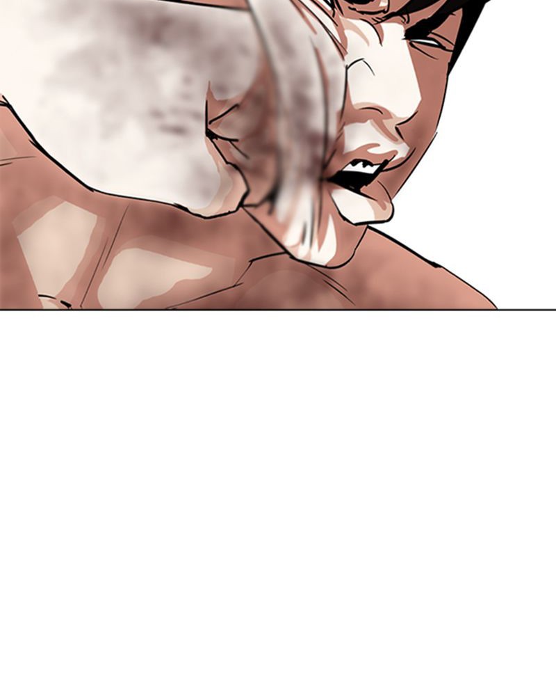 Lookism Chapitre 286 - Page 94