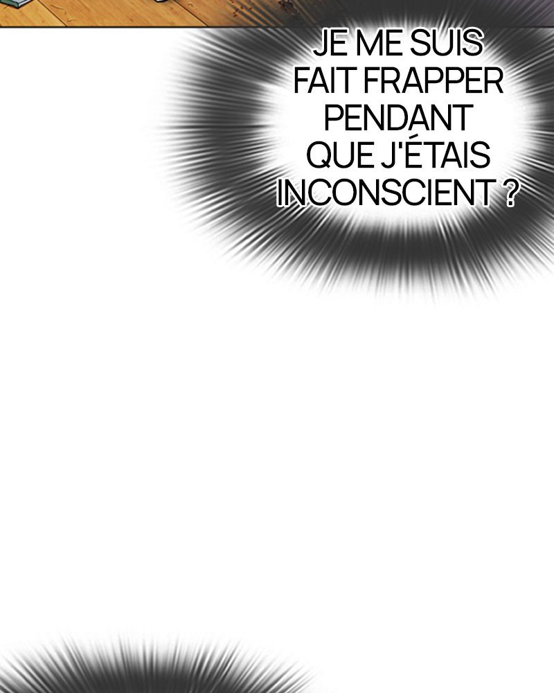 Lookism Chapitre 286 - Page 96