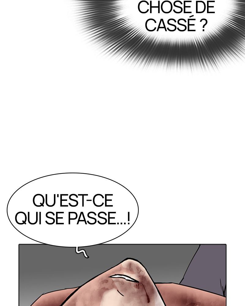 Lookism Chapitre 286 - Page 98