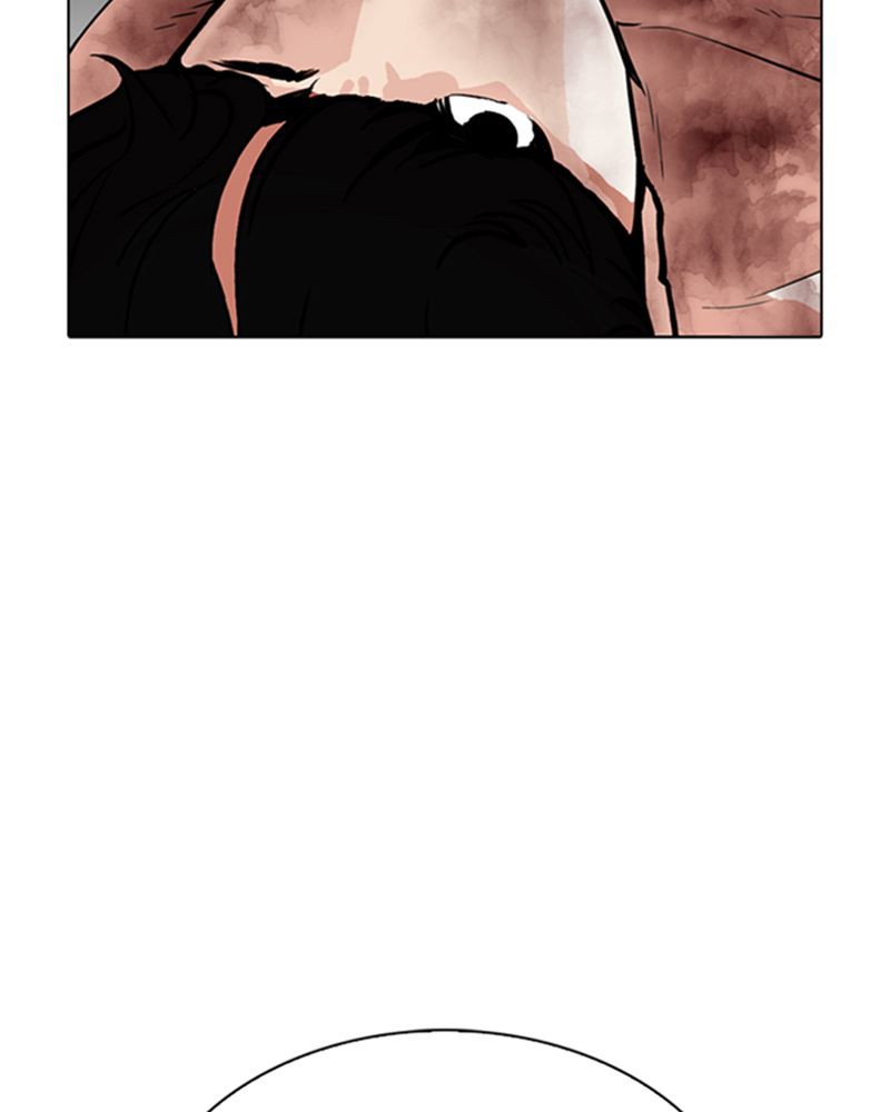 Lookism Chapitre 286 - Page 99