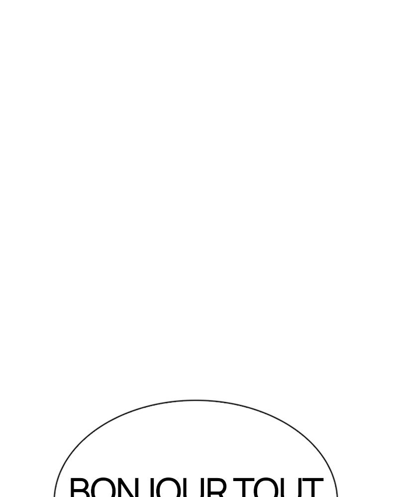 Lookism Chapitre 287 - Page 1