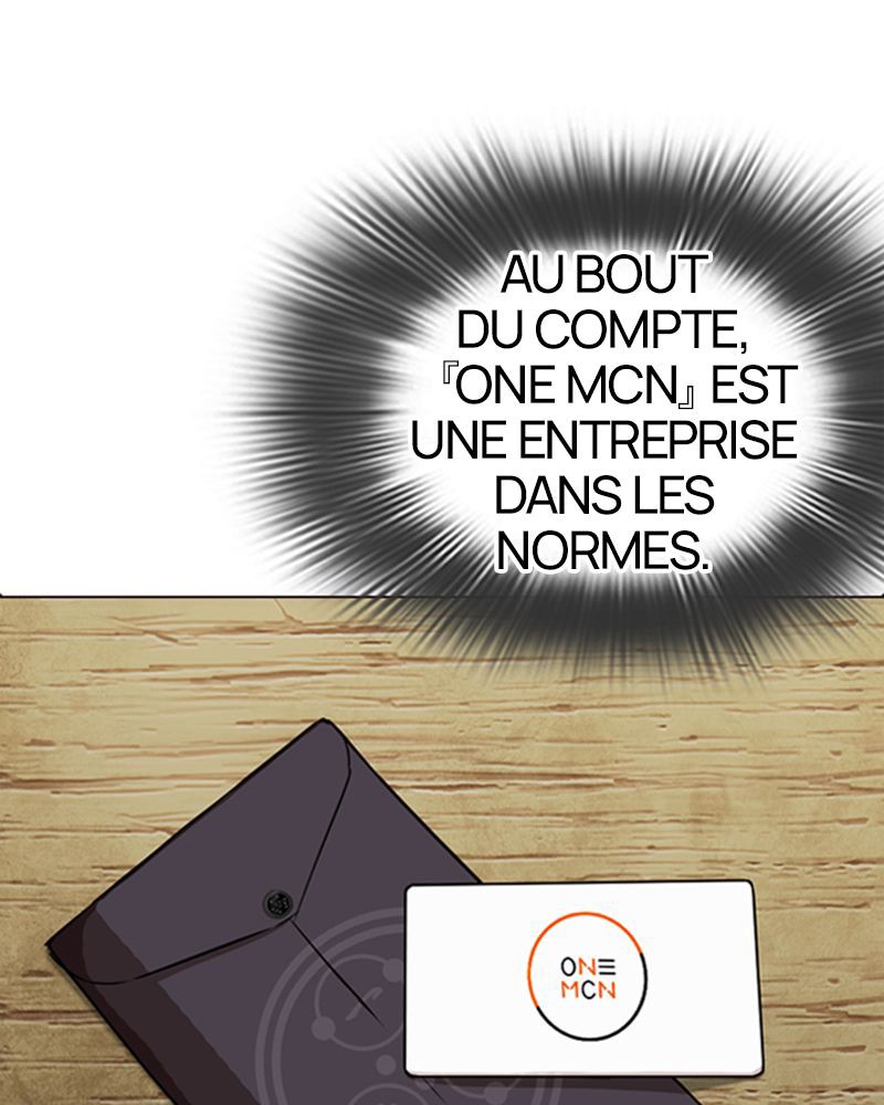 Lookism Chapitre 287 - Page 101