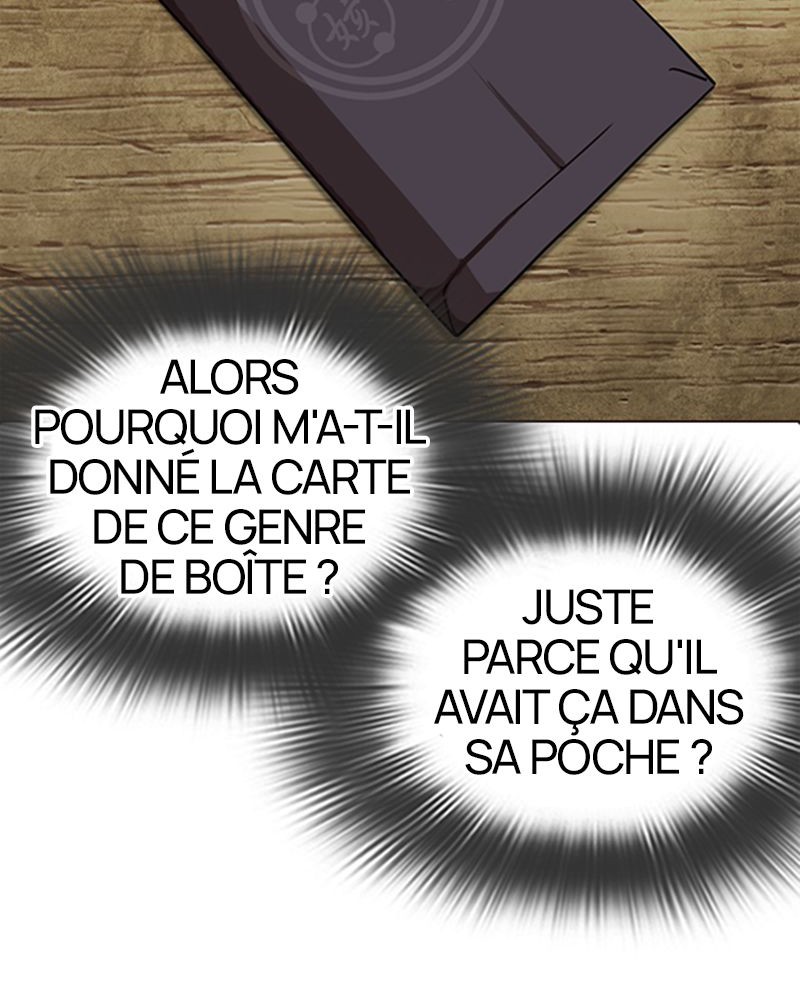Lookism Chapitre 287 - Page 102