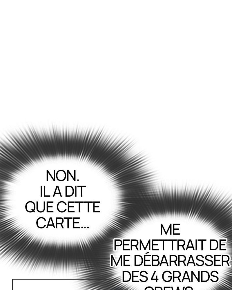 Lookism Chapitre 287 - Page 103