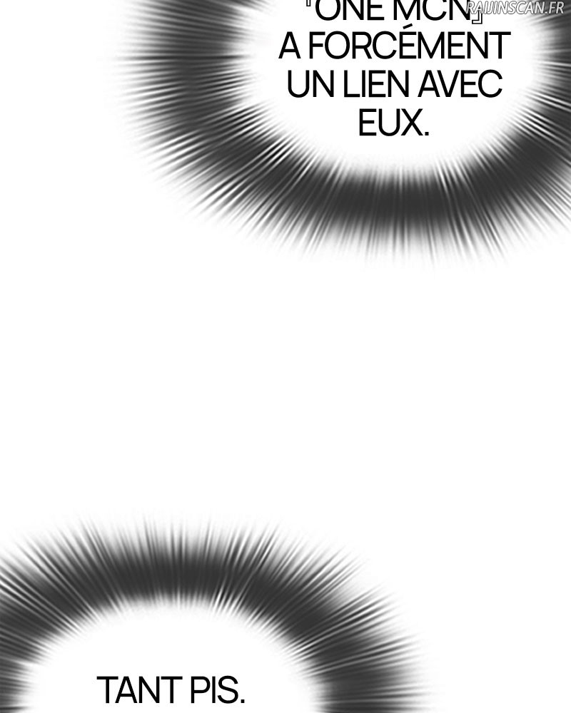Lookism Chapitre 287 - Page 105