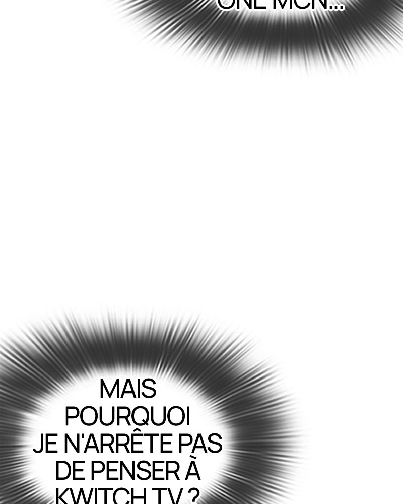 Lookism Chapitre 287 - Page 107