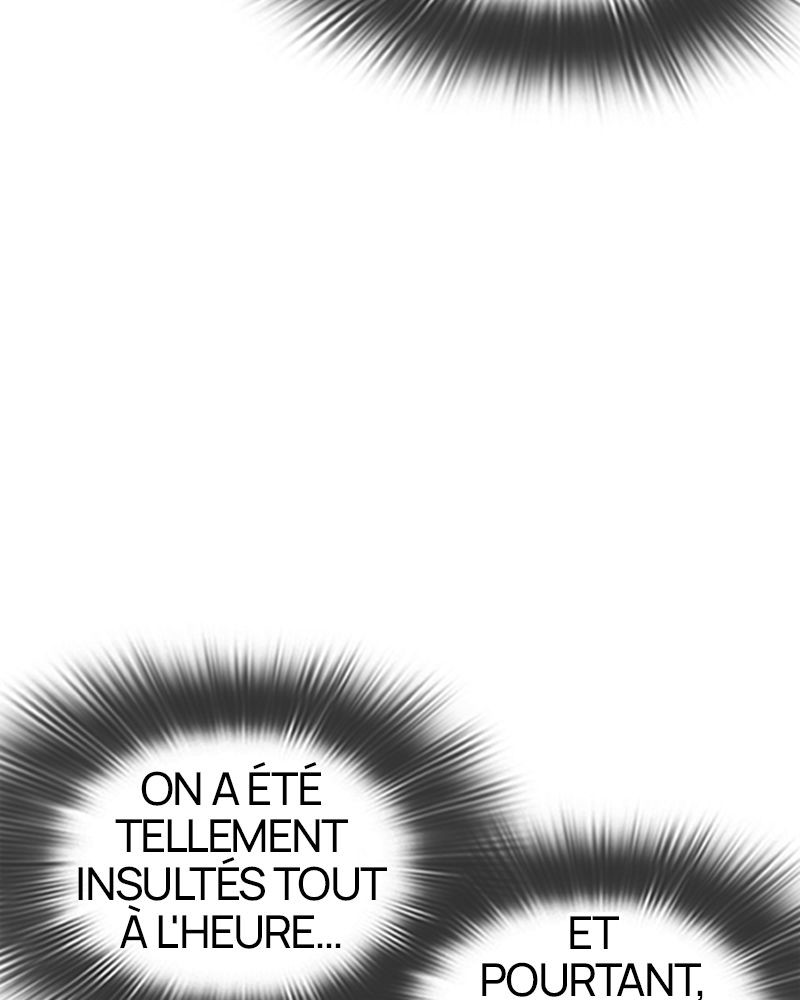 Lookism Chapitre 287 - Page 109
