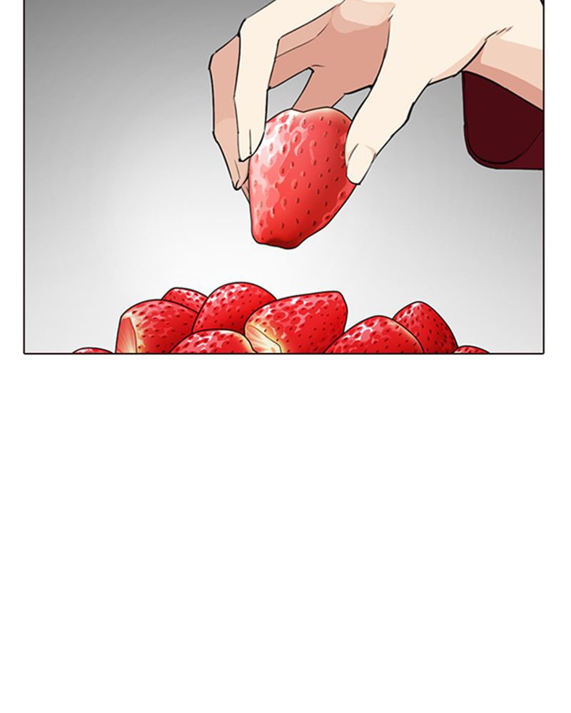 Lookism Chapitre 287 - Page 11