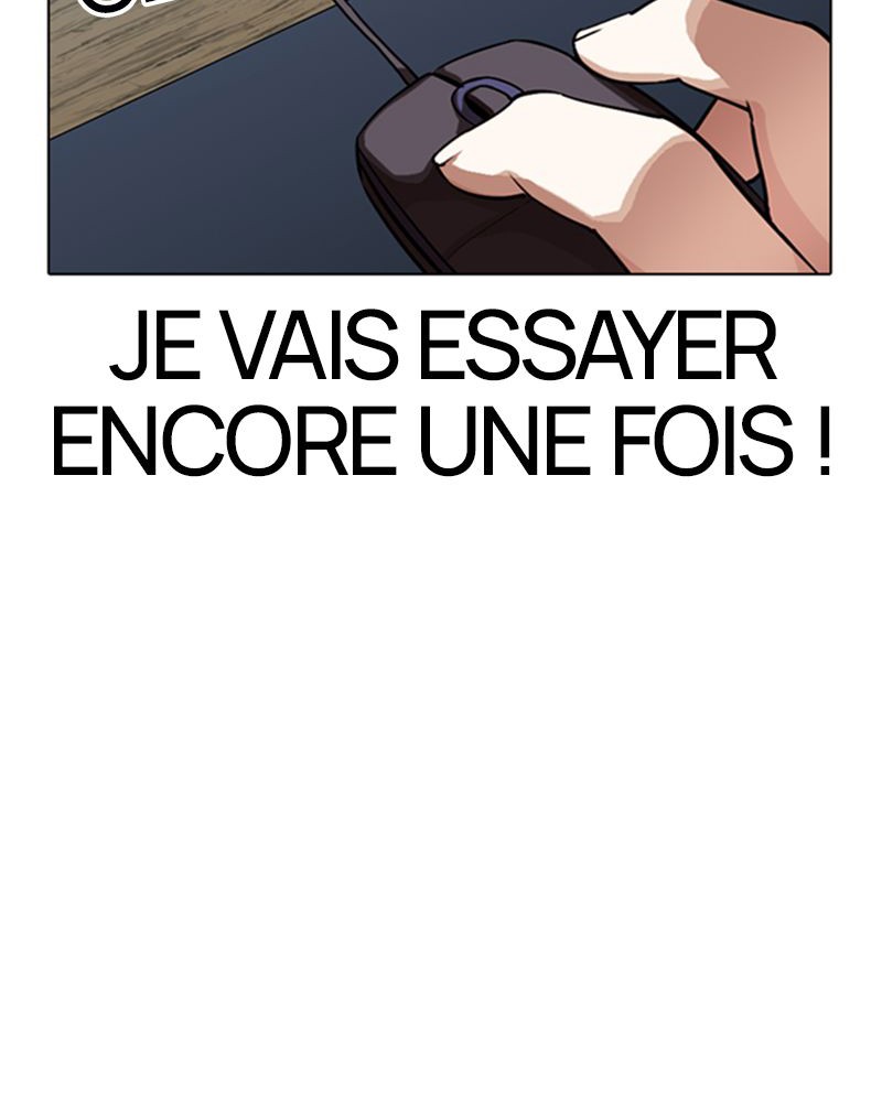 Lookism Chapitre 287 - Page 112