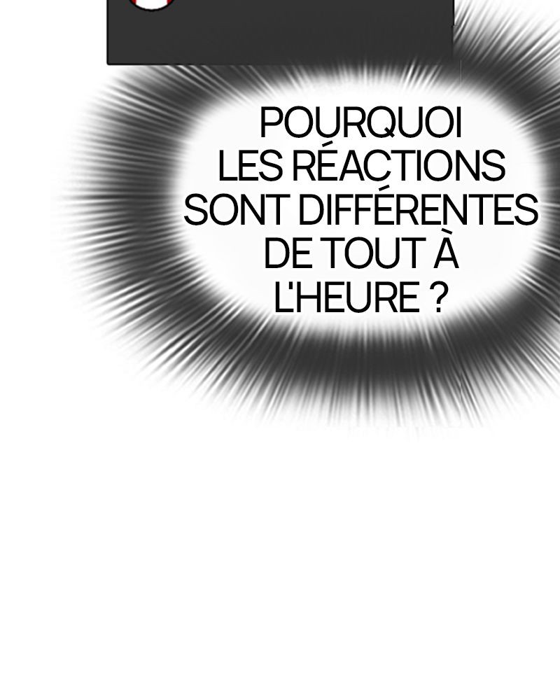 Lookism Chapitre 287 - Page 114