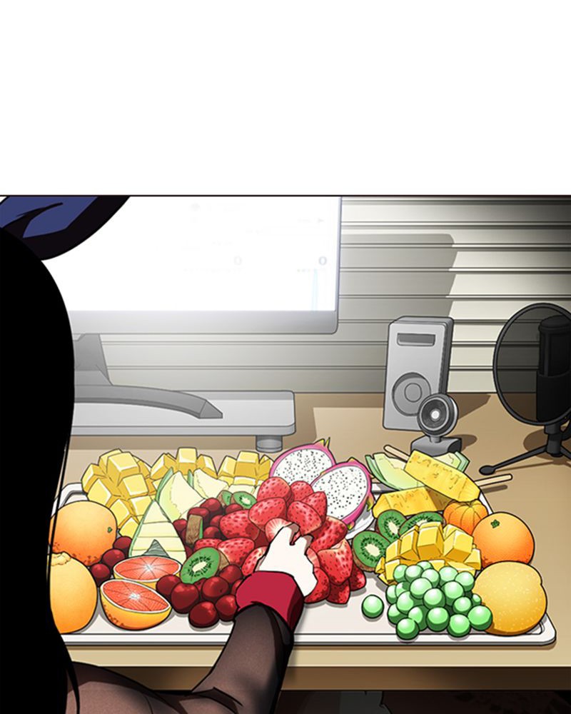 Lookism Chapitre 287 - Page 12