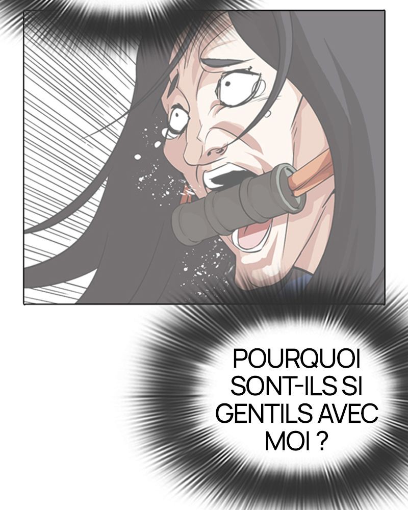 Lookism Chapitre 287 - Page 122