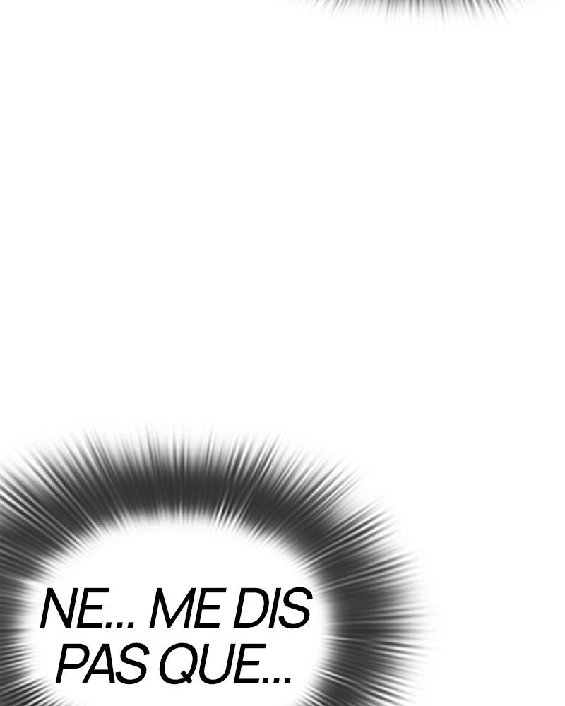 Lookism Chapitre 287 - Page 123
