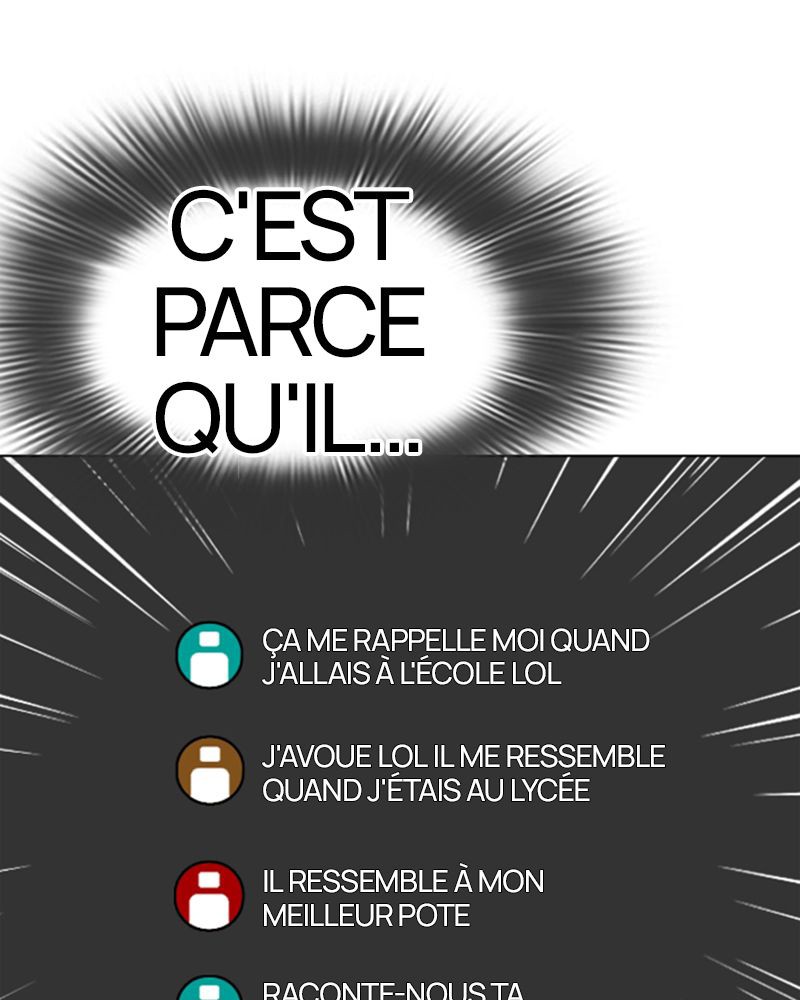 Lookism Chapitre 287 - Page 126