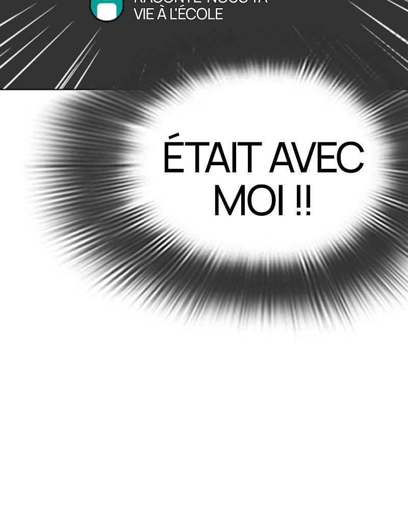 Lookism Chapitre 287 - Page 127
