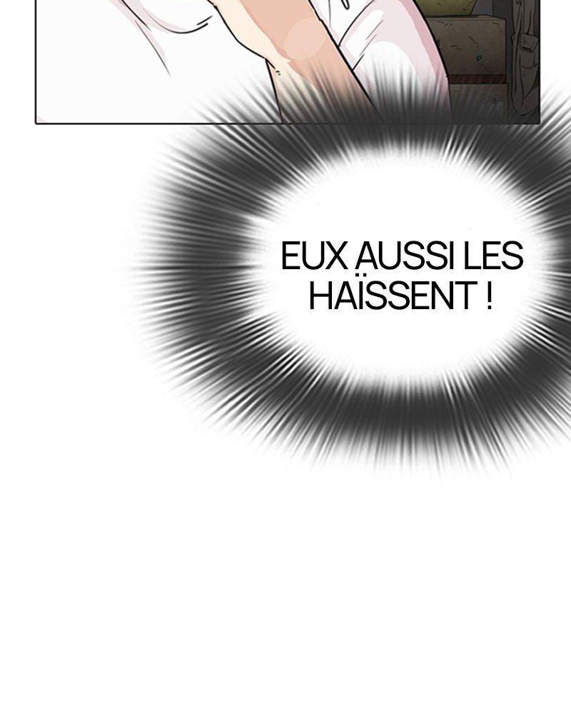 Lookism Chapitre 287 - Page 129