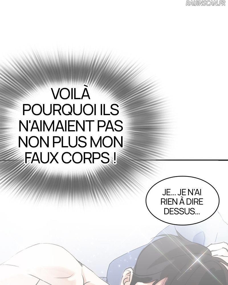 Lookism Chapitre 287 - Page 130