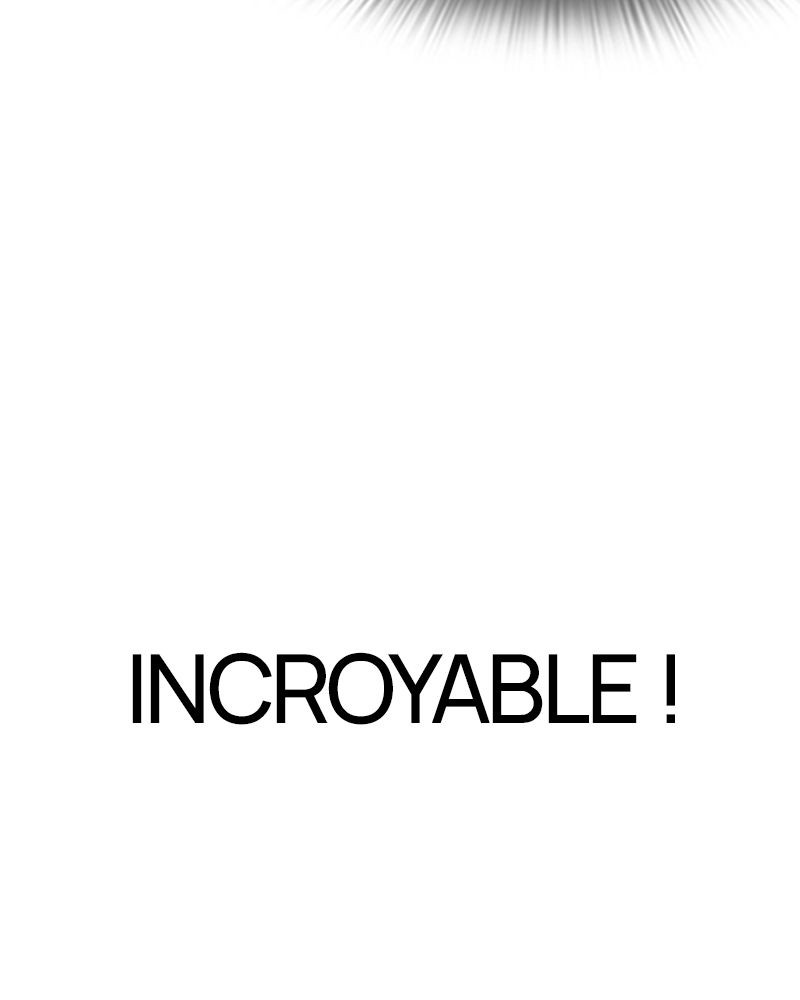 Lookism Chapitre 287 - Page 132