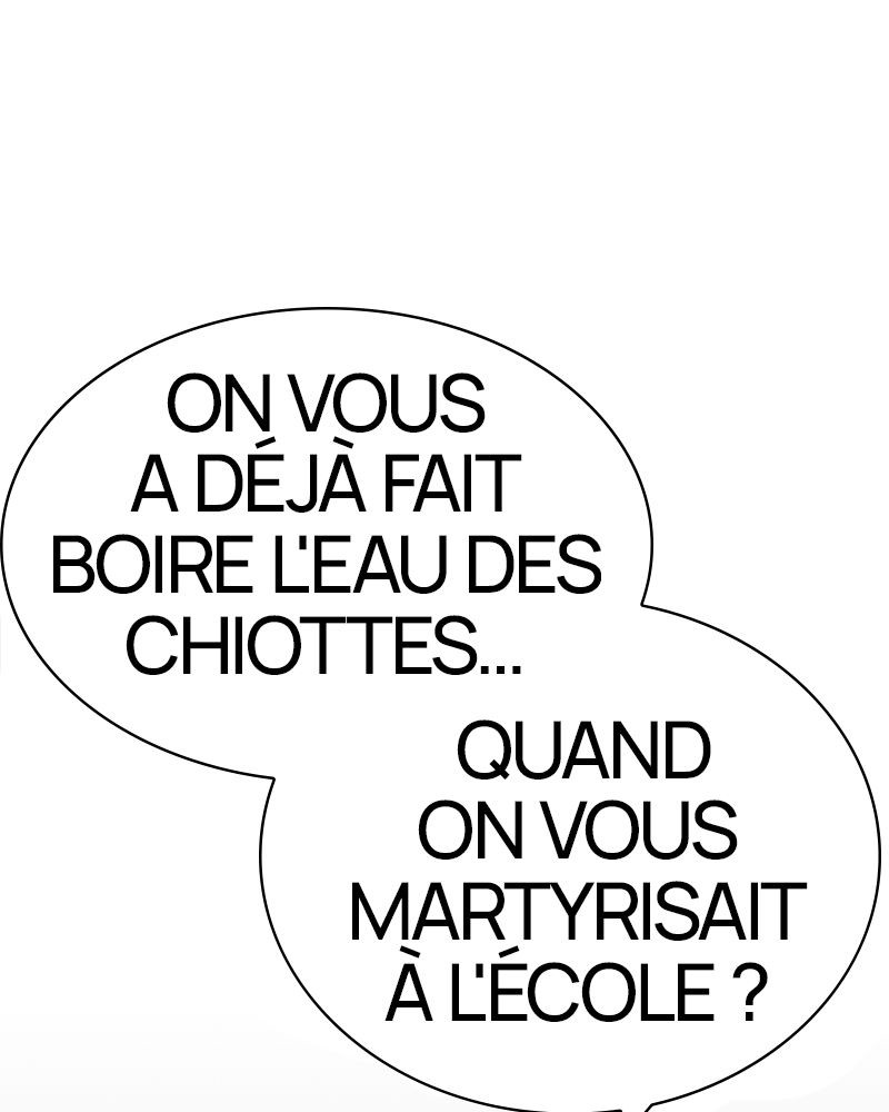 Lookism Chapitre 287 - Page 133
