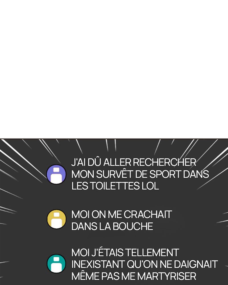 Lookism Chapitre 287 - Page 136