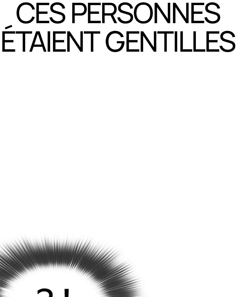 Lookism Chapitre 287 - Page 141