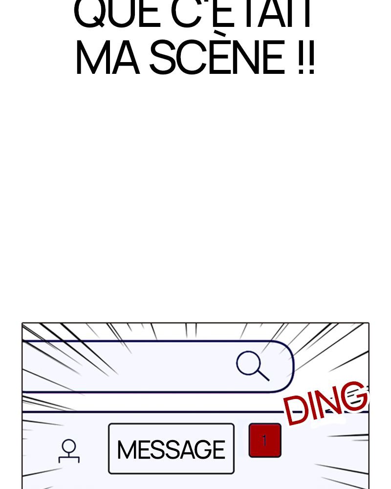 Lookism Chapitre 287 - Page 147