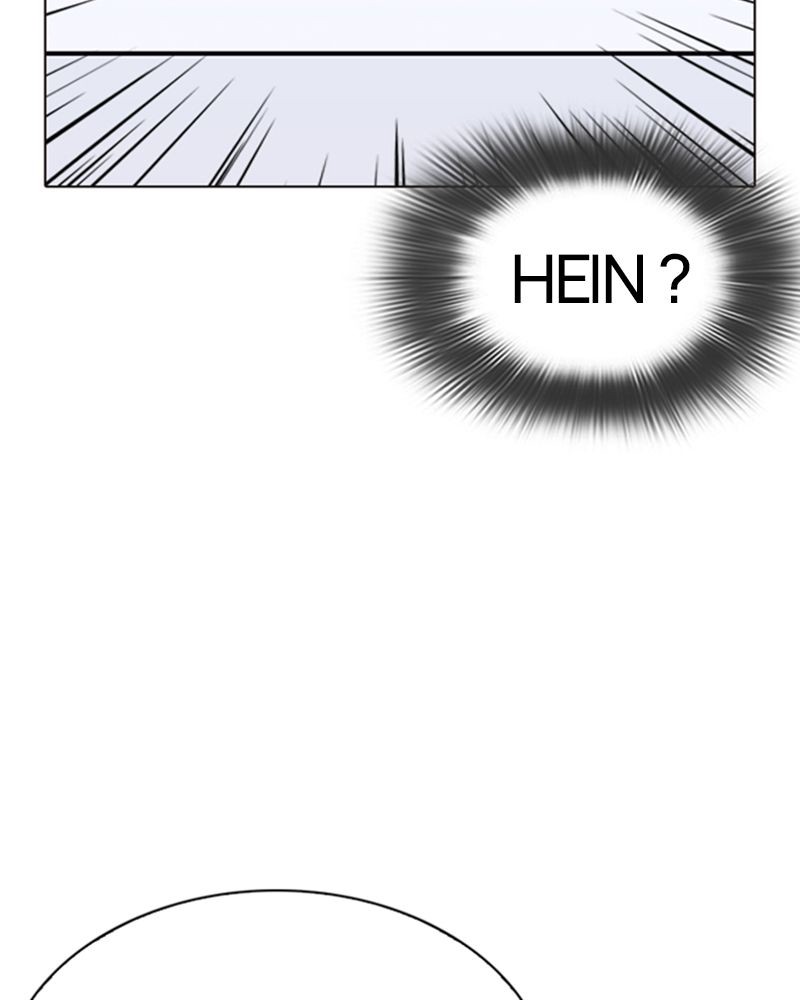 Lookism Chapitre 287 - Page 148