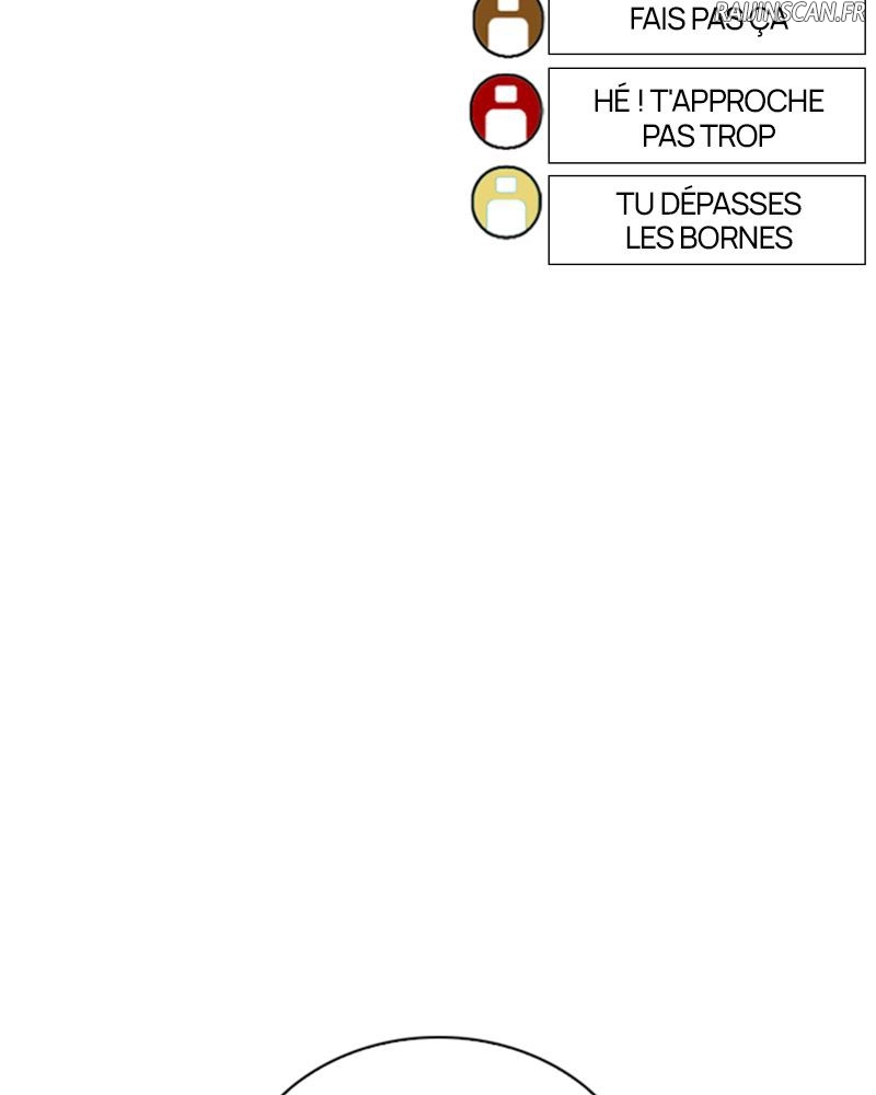 Lookism Chapitre 287 - Page 150