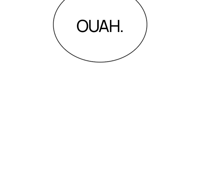 Lookism Chapitre 287 - Page 151