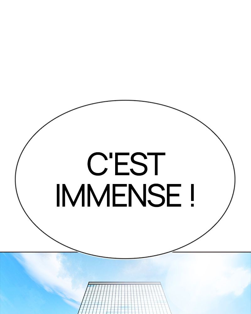 Lookism Chapitre 287 - Page 152