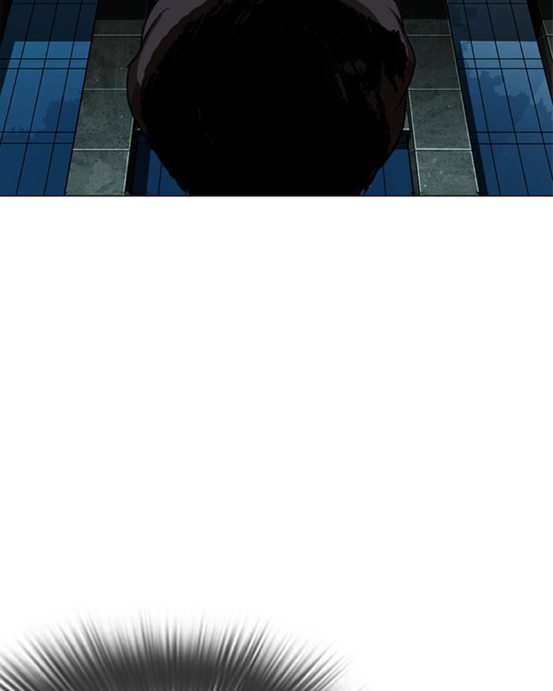 Lookism Chapitre 287 - Page 154