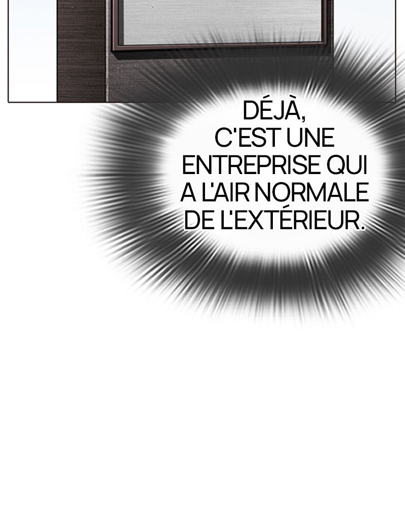 Lookism Chapitre 287 - Page 156