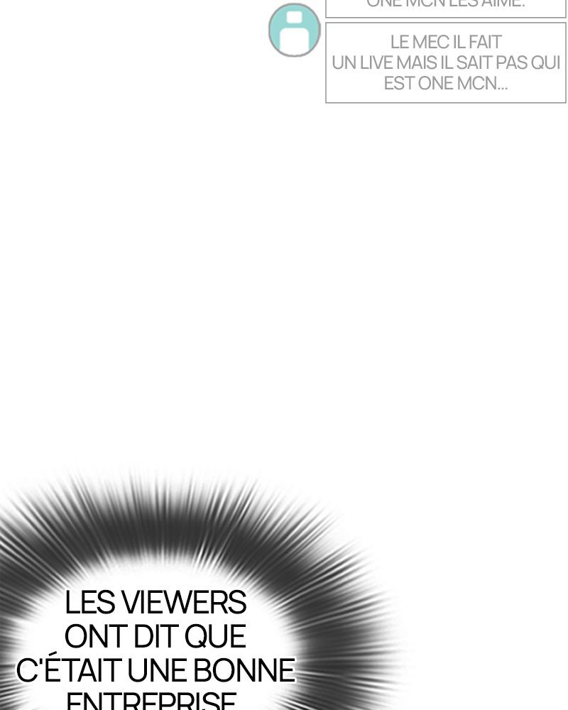 Lookism Chapitre 287 - Page 158