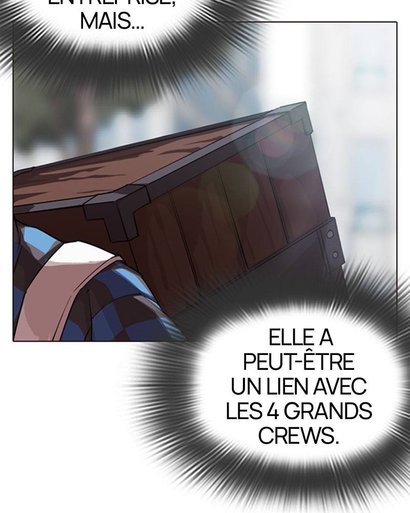 Lookism Chapitre 287 - Page 159