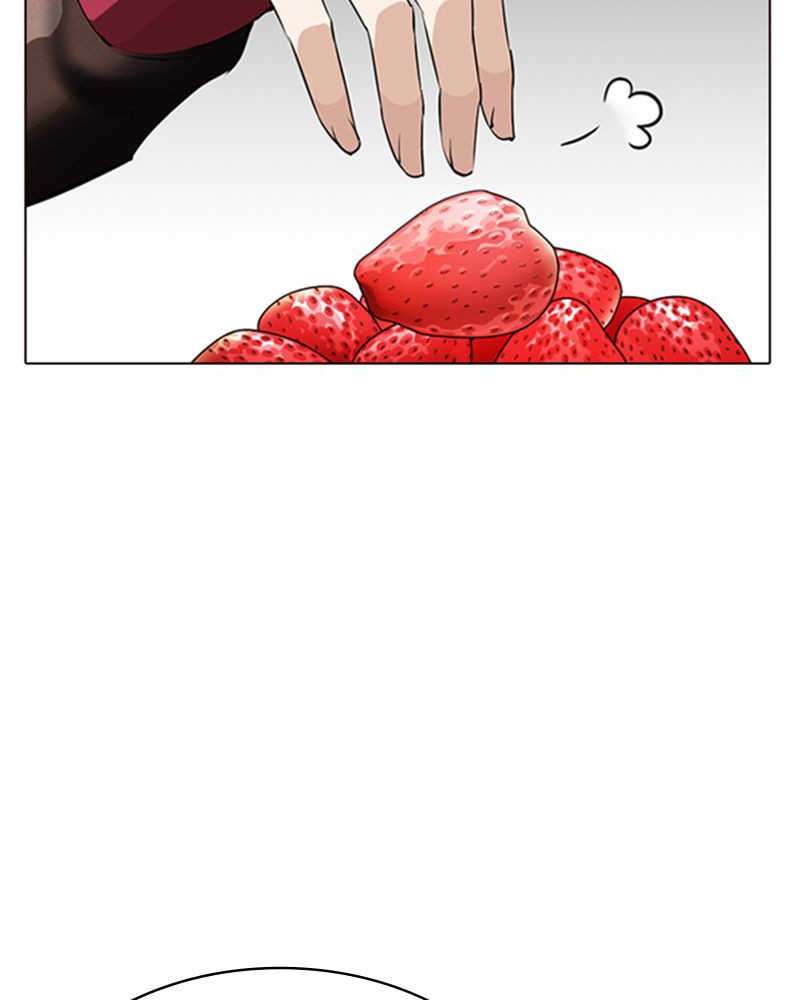 Lookism Chapitre 287 - Page 16