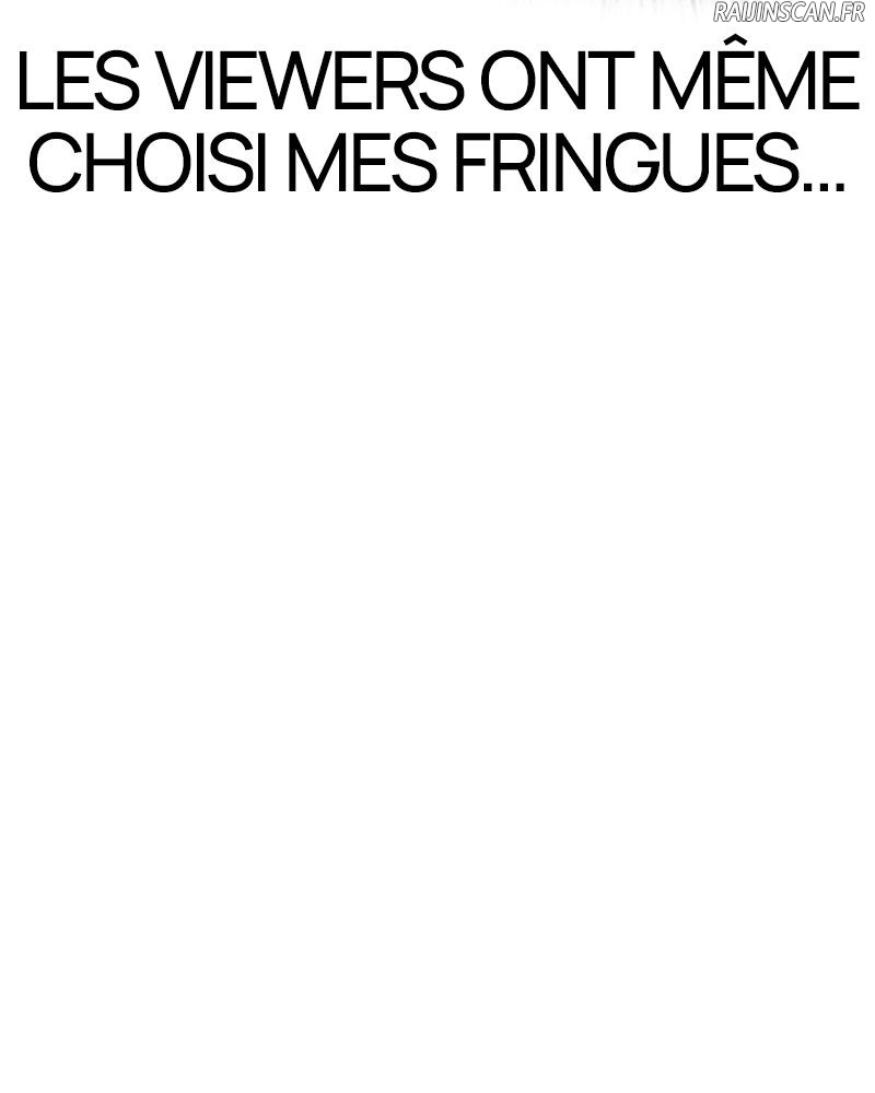 Lookism Chapitre 287 - Page 160