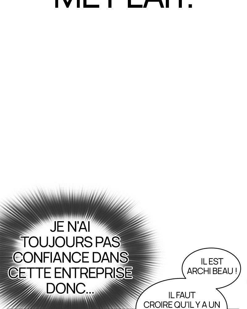 Lookism Chapitre 287 - Page 163