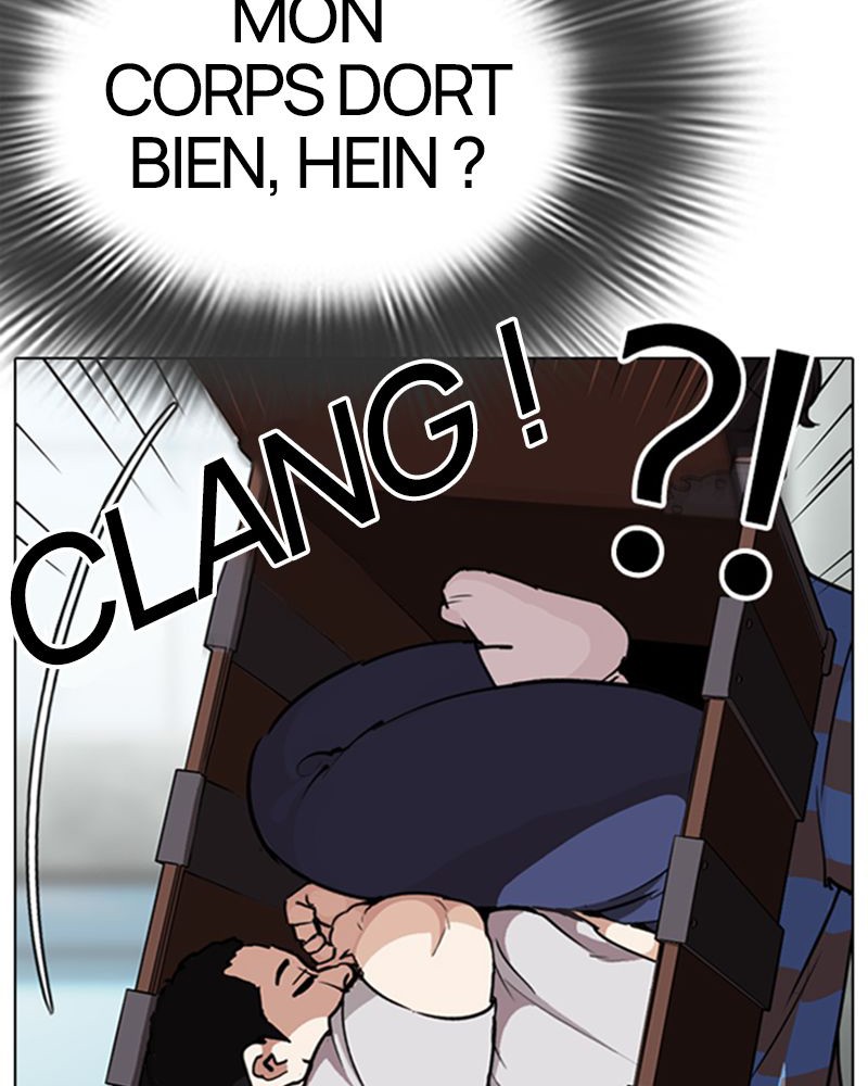 Lookism Chapitre 287 - Page 169