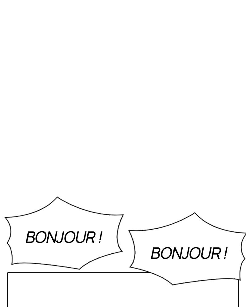 Lookism Chapitre 287 - Page 174