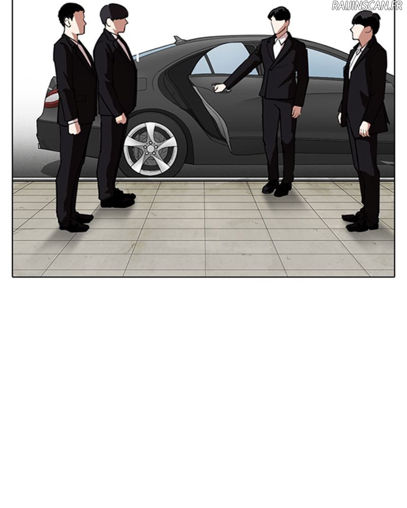 Lookism Chapitre 287 - Page 175