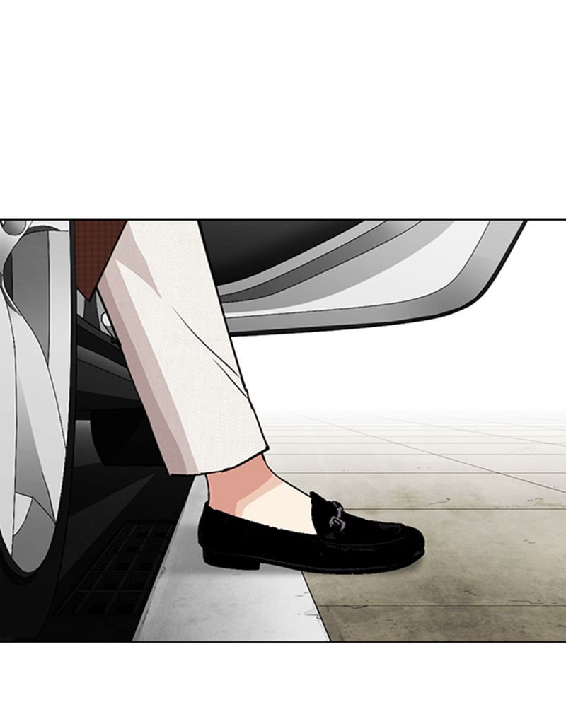 Lookism Chapitre 287 - Page 176