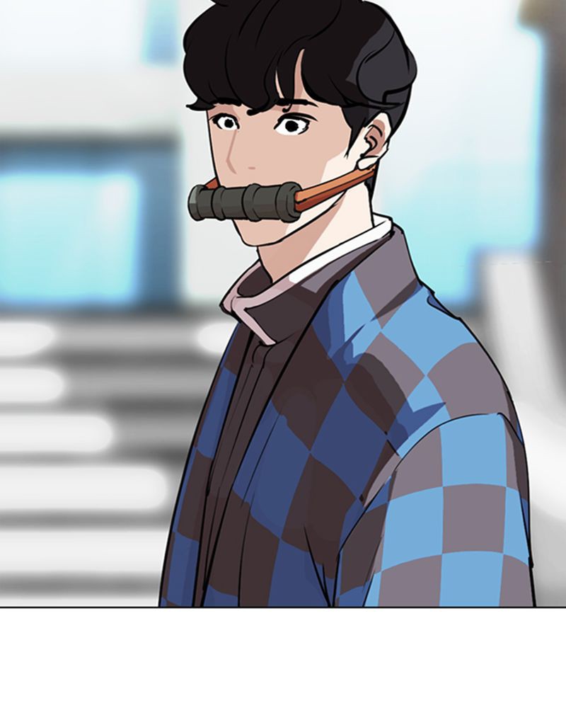 Lookism Chapitre 287 - Page 178