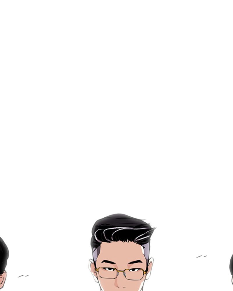 Lookism Chapitre 287 - Page 179