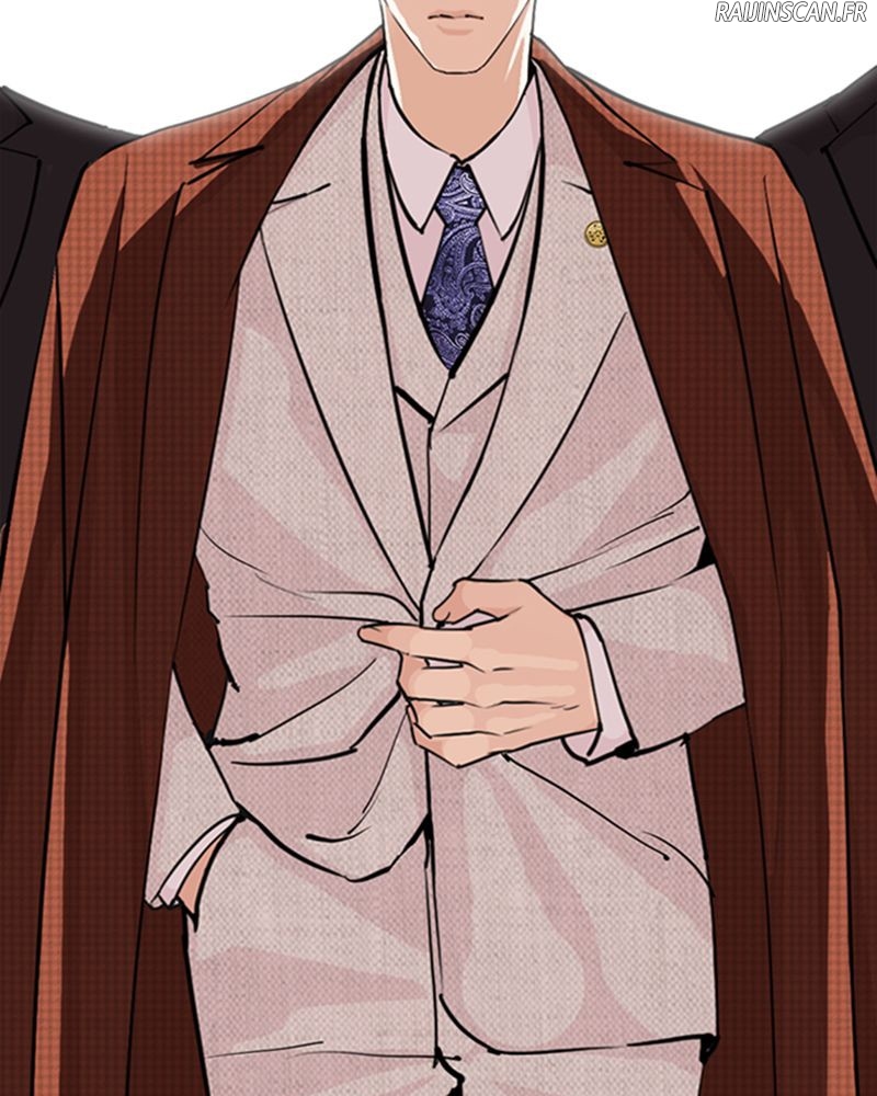 Lookism Chapitre 287 - Page 180
