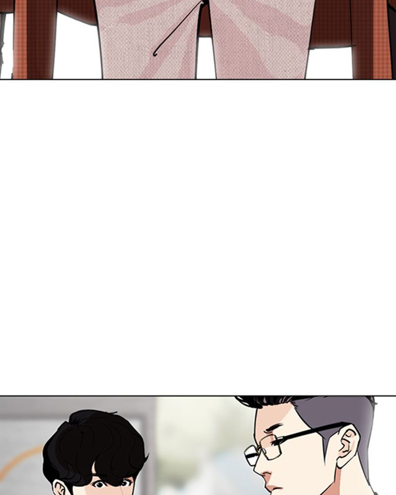 Lookism Chapitre 287 - Page 181