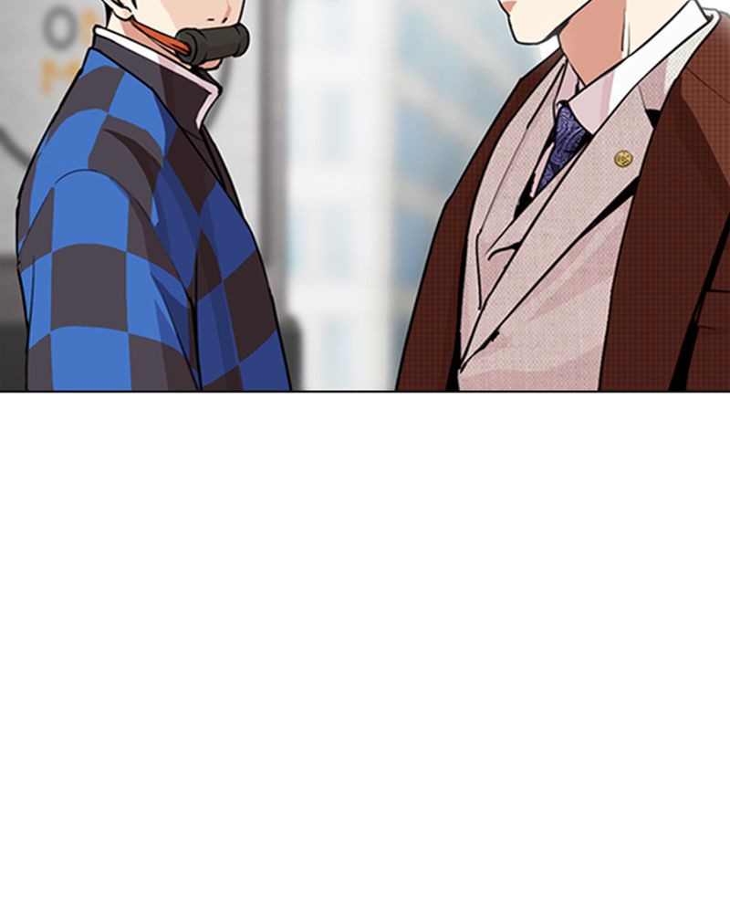 Lookism Chapitre 287 - Page 182