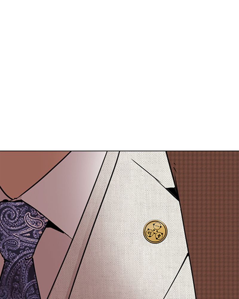 Lookism Chapitre 287 - Page 187